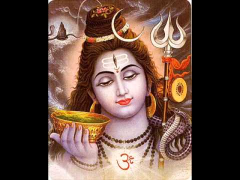 Needu Shiva Needadiroo Shiva Ganayogi Panchakshari Gavayi