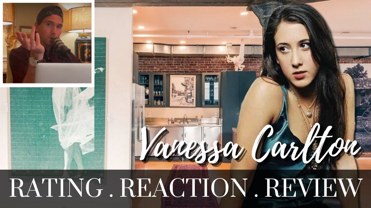 Vanessa Carltons Historic SoHo Loft Official Rating & Review