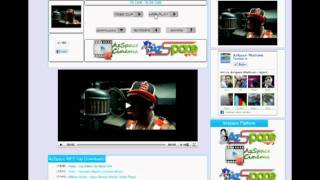 MIllions of mp3 download (free)