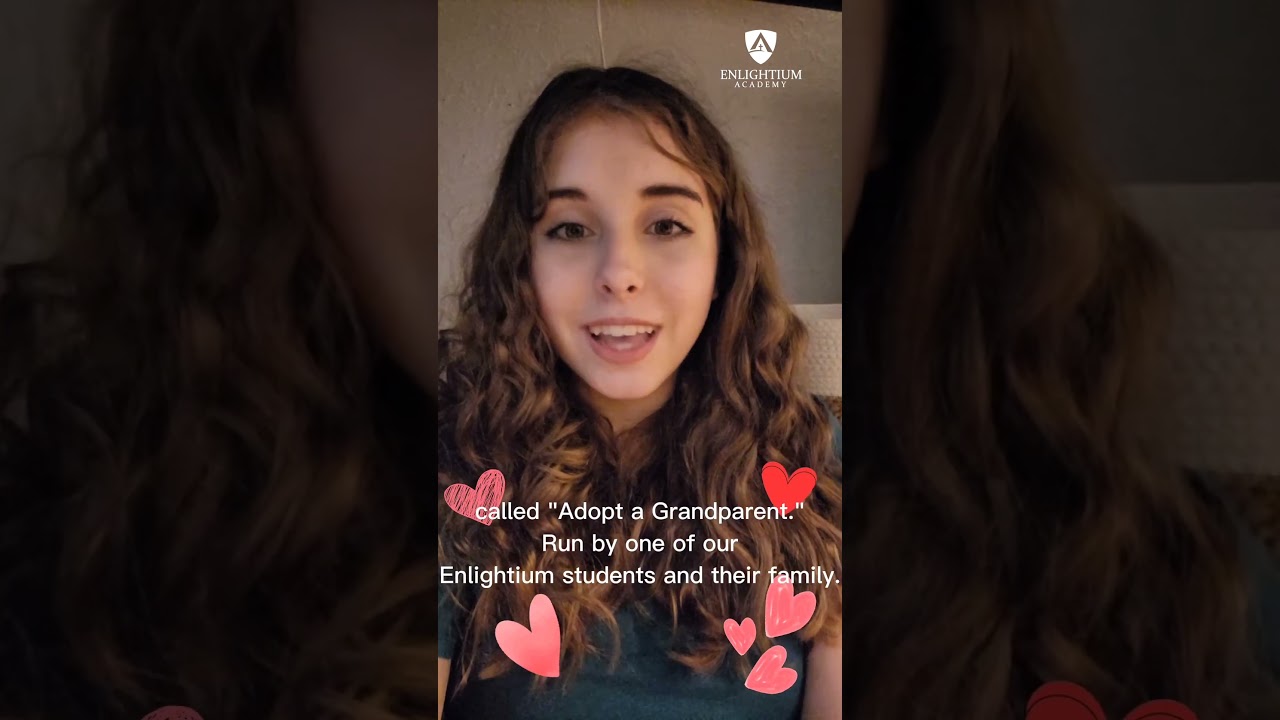 Студенческий совет: Проект волонтерской работы