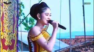 BOJO 2 - SALWA TAMAN SARI BHAKTI KUNCORO REMPELAS - KLETEK - PUCAWAKWANGI