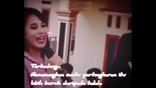 Story/status wa dangdut BL Musik Sinka sisuka feat Ica loka - mungkin (literasi/quotes pertengkaran)