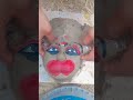 1 करोड़ व्यूज पूरा कर दो ना गैस बजरंगबली होंगे तो#trending 🚩🕉️🔱🙏🙏🖌️🎩