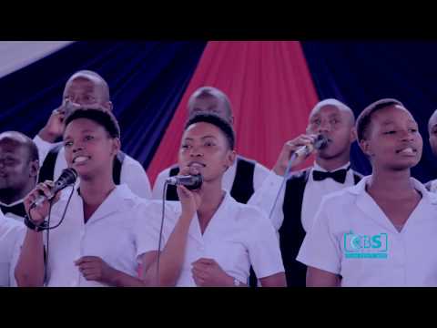 pumzi-bure-official-video--mathare-north-sda-evangelistic-choir