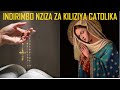 MIX Y INDIRIMBO NZIZA ZA KILIZIYA GATOLIKA Z IBIHE BYOSE NONSTOP Y INDIRIMBO NZIZA ZA CATHOLIC ZOSE MIX Y INDIRIMBO NZIZA ZA KILIZIYA GATOLIKA Z IBIHE BYOSE NONSTOP Y INDIRIMBO NZIZA ZA CATHOLIC ZOSE
