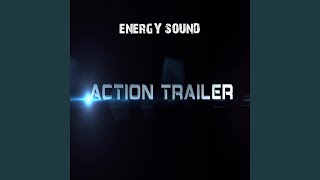 Blockbuster Teaser (Action Trailer)