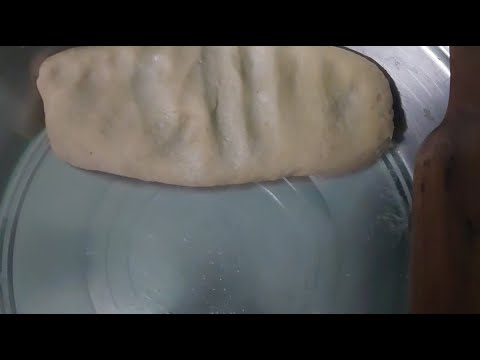 रोटी कैसे बनाते हैं बताइए | Roti Kaise Banate Hain | Roti Kaise Banate ...