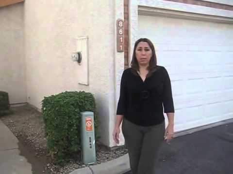 We Buy Houses Phoenix AZ - Testimonial from Peoria home seller Donnita