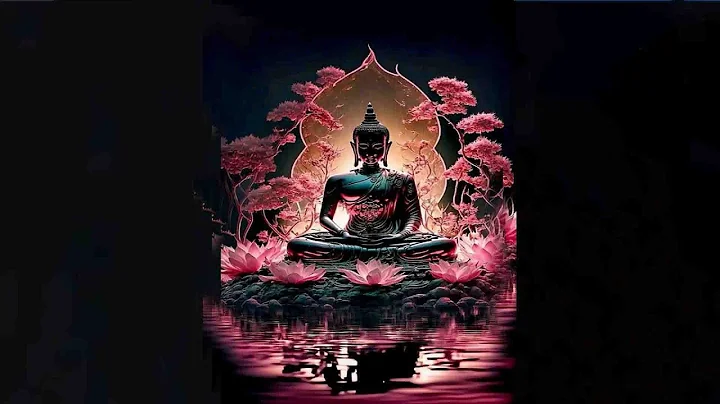 432Hz Celtic Music: The Most Magical Fairy Place You'll Ever Visit-Relaxing music | Stress relief