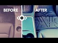 Tesla Model 3 - Best All-Weather Floor Mats? BougeRV Unboxing and Overview