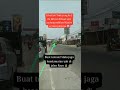 Detik2 Truk yg ke 2 di buat spot jantung #trending #shorts #video #viralvideo #youtubeshorts #reels