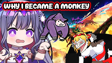 𝗕𝗶𝗷𝗼𝘂