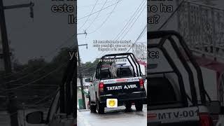 #shorts #funny #reels #youtubeshorts #reeels #funny #memes #broma #song #music #humor #viral