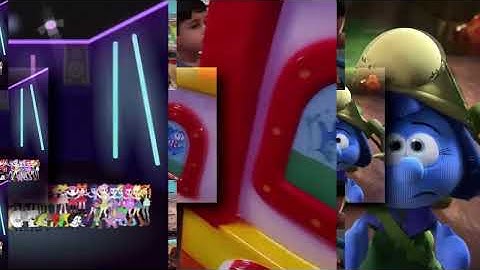 38 Scans With Are Slides V854