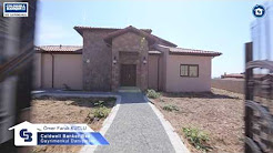 Toskana Vadisi Evleri Satılık Villa