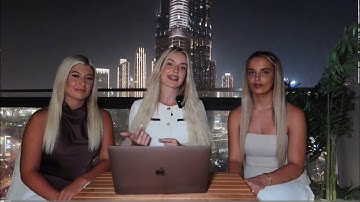 HOW TO MAKE $$ ONLINE - INVESTING, TRADING, AI, MARKETING,SALES