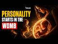 Parenting Starts Before Birth | From Womb to World