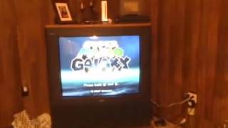 Softmod Wii LU74 - Launching Backup on Neogamma Easy way to mod! screenshot 3