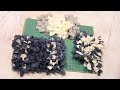 Diy snuffle mat  3 ways to make a snuffle mat with or without sewing with or without a rubber mat