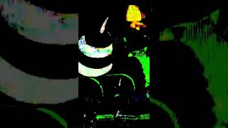 HH250821 11 12 ESI4000 short #retrolofi #hiphop #diy #beatmaker #pyschedelichiphop  #electronicmusic