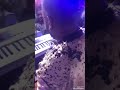 Gujarati Dj Garba Rinku Deriya 9898143771 Gujarati Dj Garba Rinku Deriya 9898143771