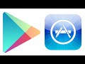 Как скачать play market на iOS решение есть!!!