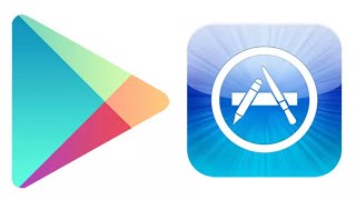 Как скачать play market на iOS решение есть!!!