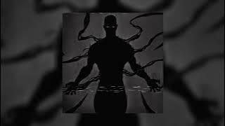 Beat Mata noia // Perfection Slowed   Reverb