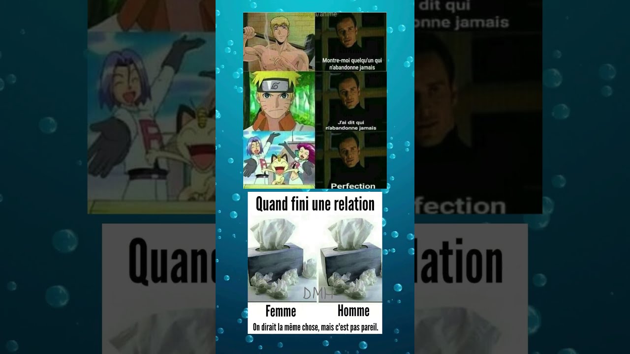 Ce Gars Qui N Abandonne Pas