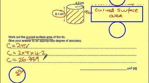 OCR J512 Jan 2010 Paper2 Q20 Linear GCSE Maths.mp4