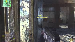 GUN GUIDE TO THE G36C!
