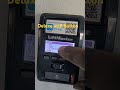 #garagedooropener #myronthegaragedoorguy #fixyourowngaragedooropener #diy