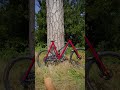 The M check - quick and easy way to check over your bike 🚲Ⓜ️⁠