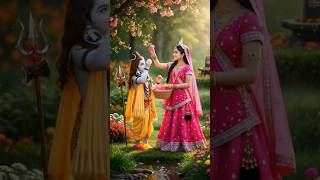 Watch Parvati Flowers video