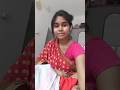 jolsa kiran mala #song #shorts