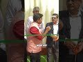 NMDC Thubdeplus ev charger i need nothing less than the best rajeevysr