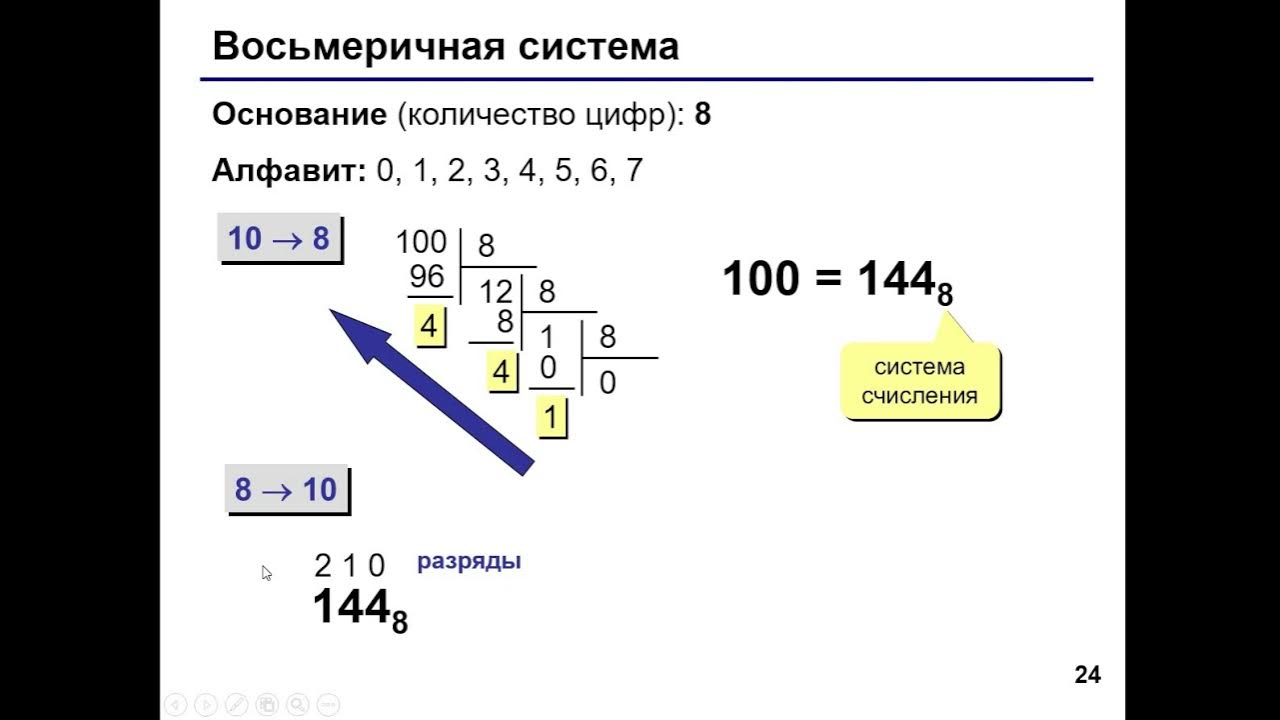 10 в восьмеричной системе. 132 10 В восьмеричной системе. Задание 3 ЕГЭ Информатика 2022. Восьмеричная система счисления 2156-662. 4 В восьмеричной.