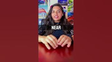 Thumbnail of Watch any movie at just Rs.1