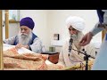 4K Anmol Bachan Gurbani Katha Sant Baba Mp3 Song