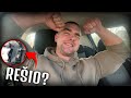 Auto me mučio MESECIMA… a rešio sam ga za 130 DINARA 😳🔧