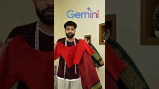 ഇപപ ഇതണലല Trend