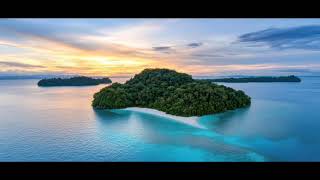 Island Girl –[JC CREW] | New Suno AI Pop/Reggae Track 2026 #TropicalVibes #NewMusic