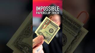 Things We Did In School Before Iphones Existed Part 16