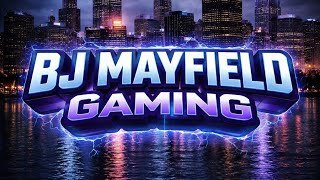 My Personal Player Perspective On What Happened In FNAF Security Breach. BJ Mayfield Gaming.