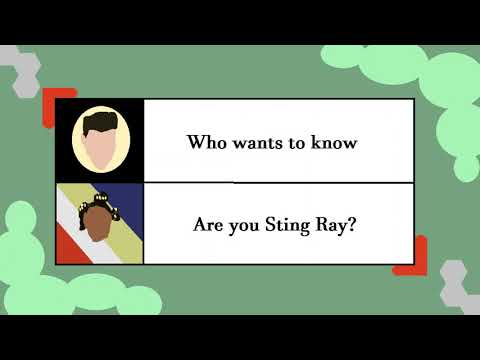Jimmy Ray - Are You Jimmy Ray - Lyrics
