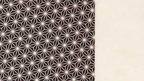 Atmo Brtschitsch - lucky people