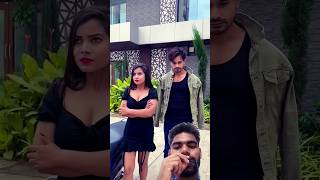 The boys #foryou🤪 #funny #comedy #trending #couple #viral #youtubeshorts😡