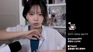 {밋춘문예, 팬카페 공포사연 낭독, SCP 월드컵, 🍅504 비평가의 나선환 빚기} 