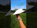 paper making aeroplane ✈️##subscribe #shorts#subscribe