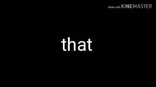 You Got Me Me Me Memelisya 01 Gaming End ???